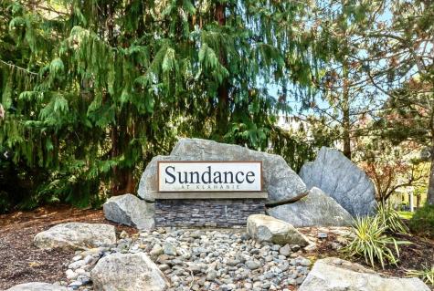 25235 SE Klahanie Boulevard Sammamish WA 98029
