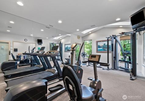25235 SE Klahanie Boulevard Sammamish WA 98029