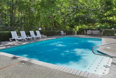 25235 SE Klahanie Boulevard Sammamish WA 98029