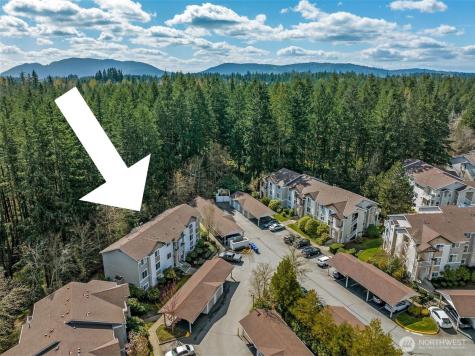 25235 SE Klahanie Boulevard Sammamish WA 98029