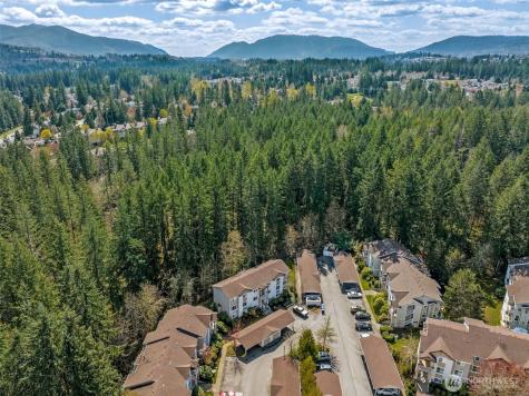 25235 SE Klahanie Boulevard Sammamish WA 98029