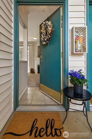 25235 SE Klahanie Boulevard Sammamish WA 98029