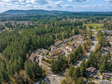 25235 SE Klahanie Boulevard Sammamish WA 98029