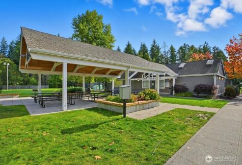 25235 SE Klahanie Boulevard Sammamish WA 98029