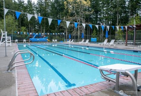 25235 SE Klahanie Boulevard Sammamish WA 98029