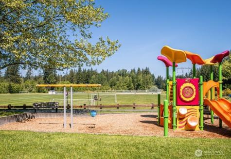 25235 SE Klahanie Boulevard Sammamish WA 98029