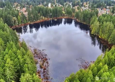25235 SE Klahanie Boulevard Sammamish WA 98029