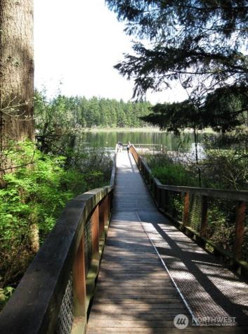 25235 SE Klahanie Boulevard Sammamish WA 98029