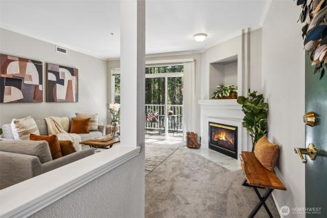 25235 SE Klahanie Boulevard Sammamish WA 98029