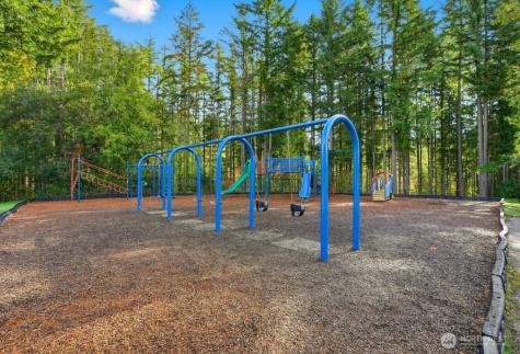 25235 SE Klahanie Boulevard Sammamish WA 98029