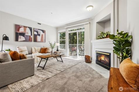 25235 SE Klahanie Boulevard Sammamish WA 98029