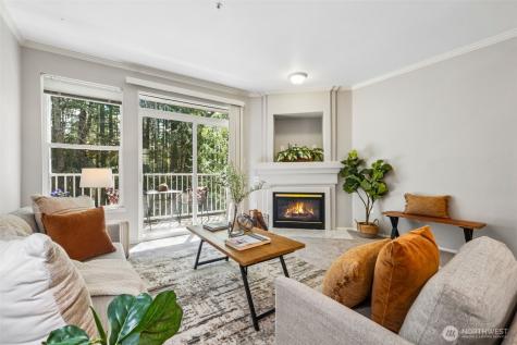 25235 SE Klahanie Boulevard Sammamish WA 98029