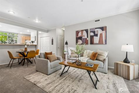 25235 SE Klahanie Boulevard Sammamish WA 98029