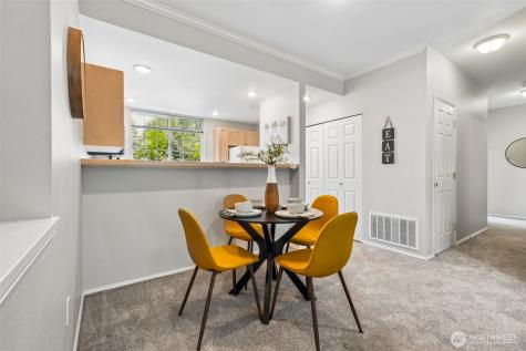 25235 SE Klahanie Boulevard Sammamish WA 98029
