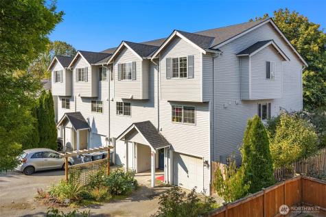 16449 169TH Monroe WA 98272