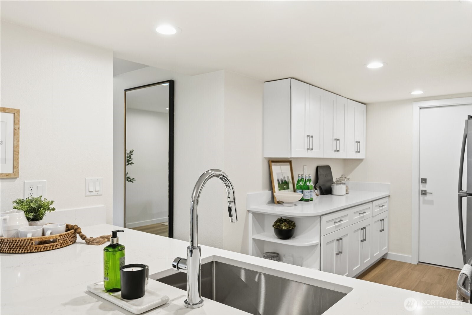 15903 NE 40th Way Redmond WA 98052