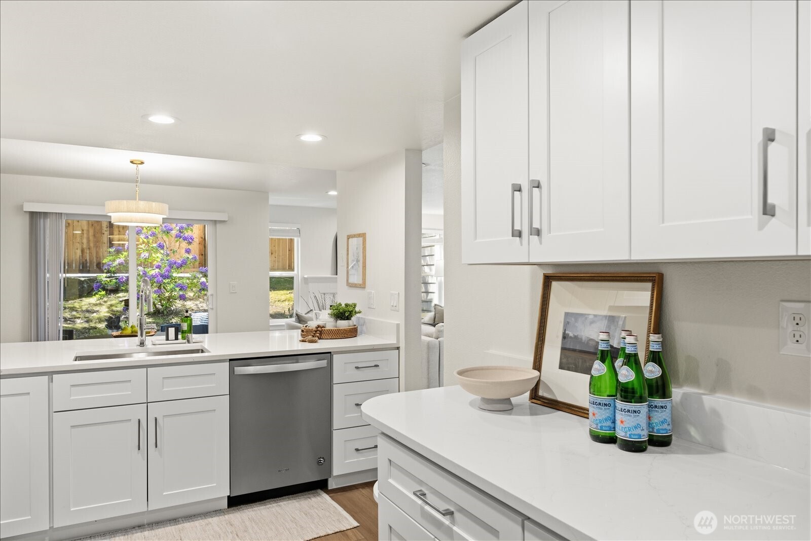 15903 NE 40th Way Redmond WA 98052