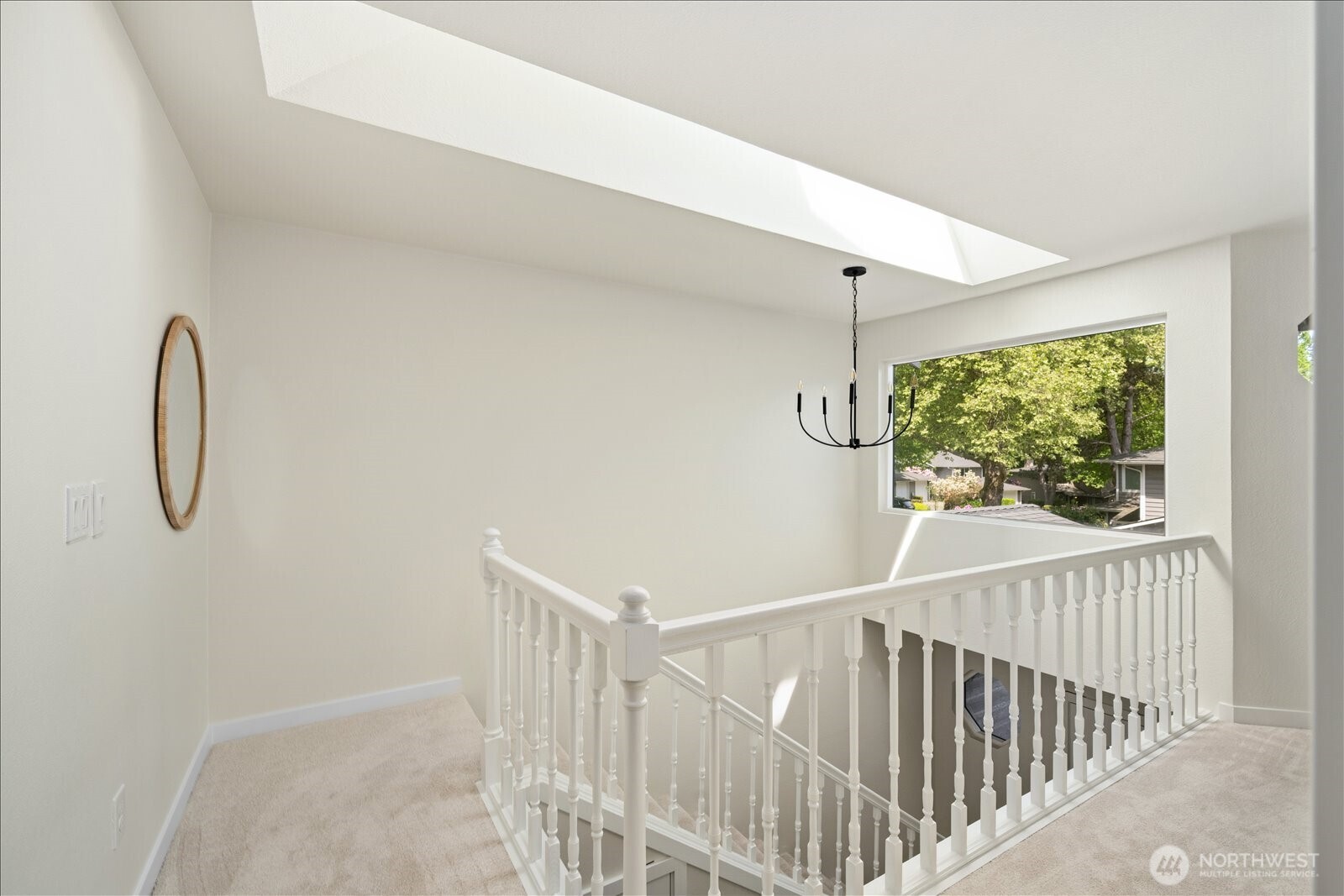 15903 NE 40th Way Redmond WA 98052