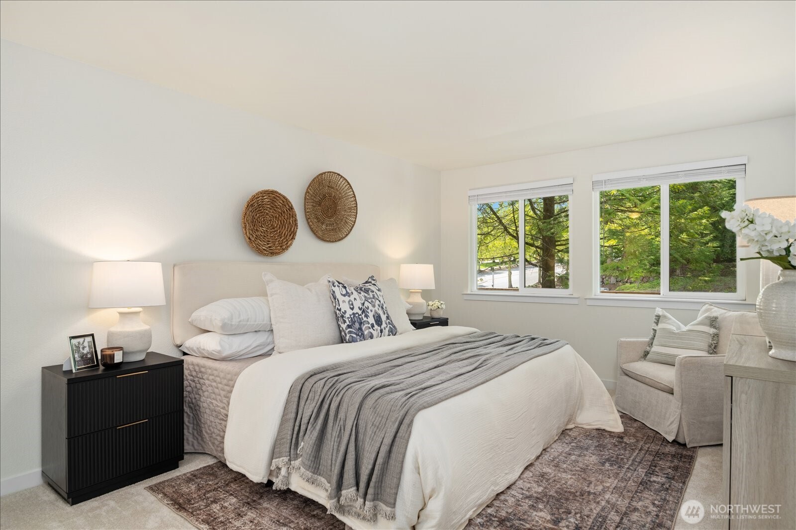 15903 NE 40th Way Redmond WA 98052