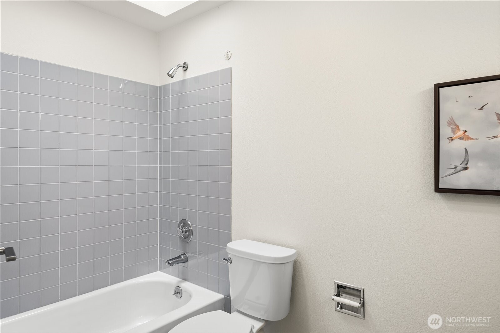 15903 NE 40th Way Redmond WA 98052