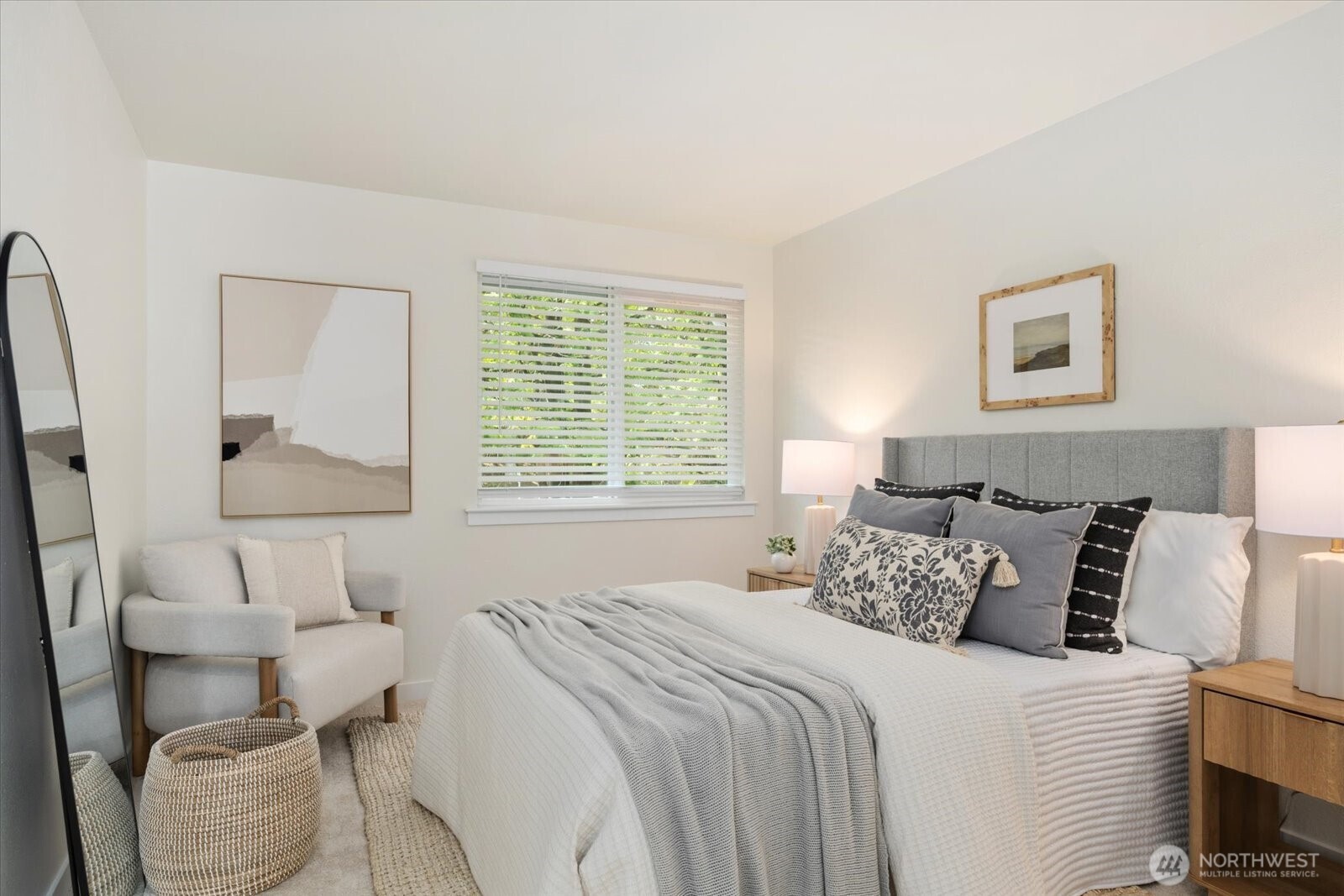 15903 NE 40th Way Redmond WA 98052