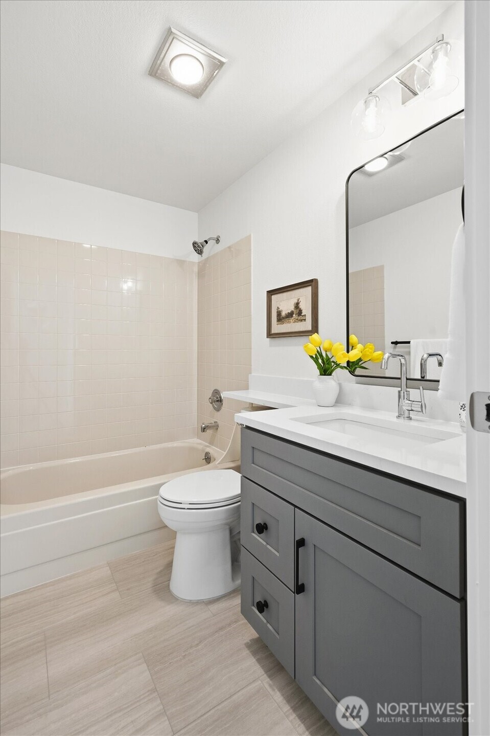 15903 NE 40th Way Redmond WA 98052