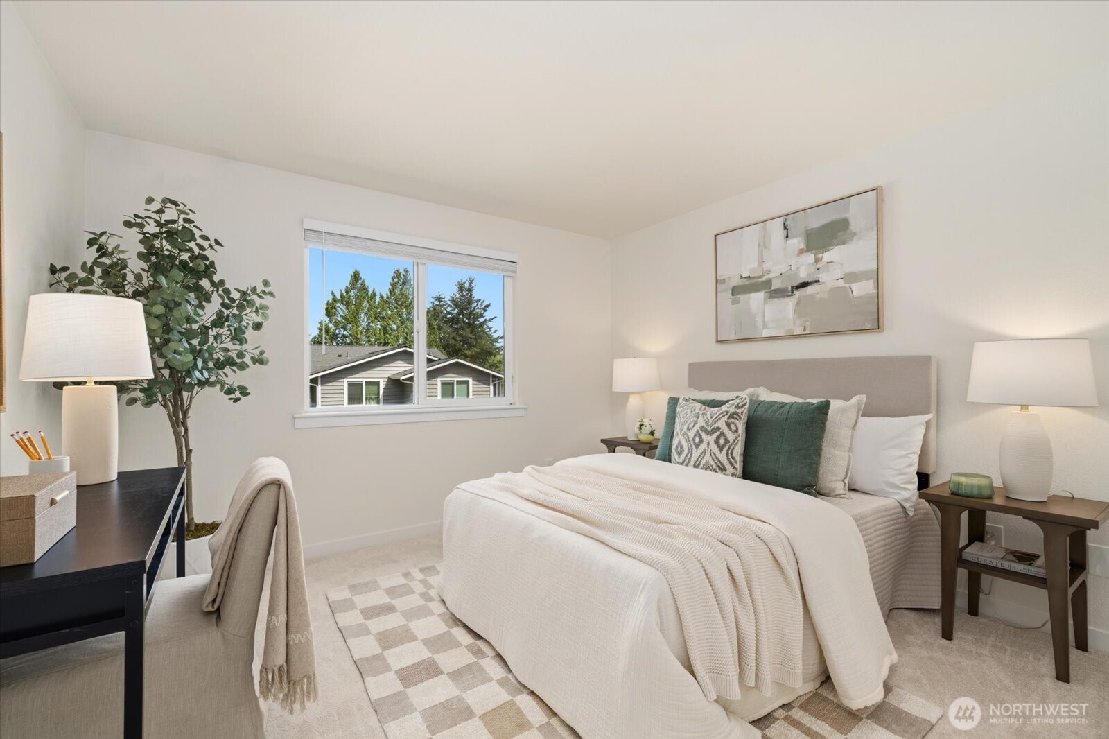 15903 NE 40th Way Redmond WA 98052