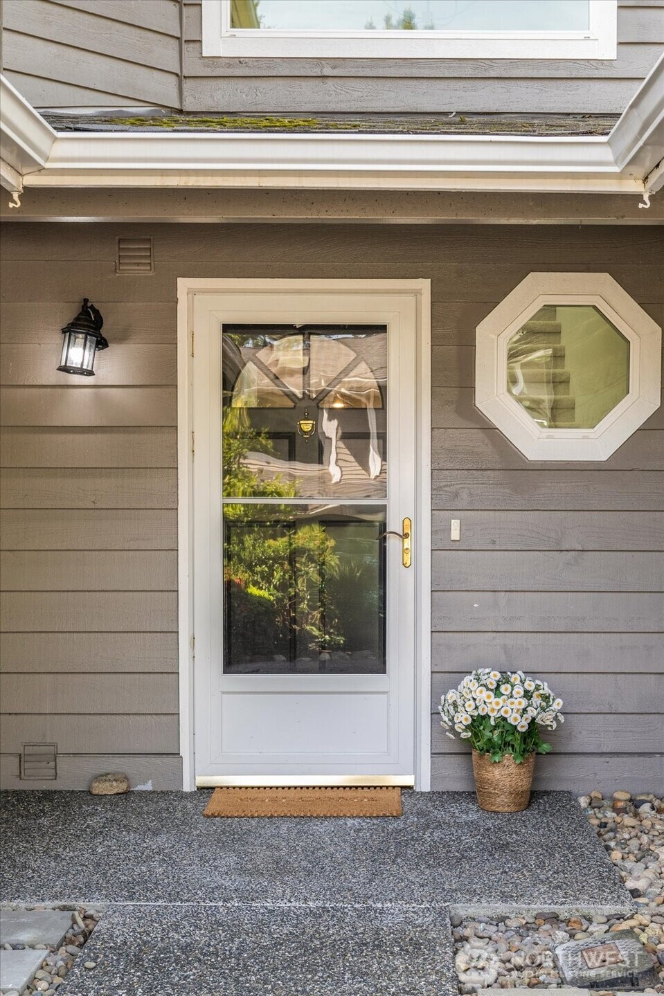 15903 NE 40th Way Redmond WA 98052