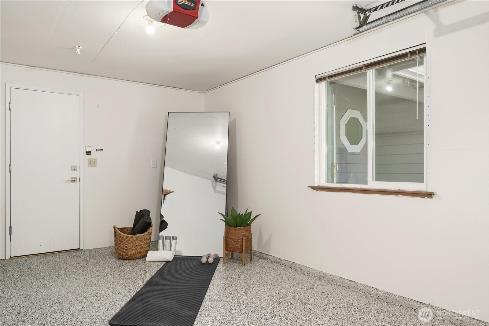 15903 NE 40th Way Redmond WA 98052