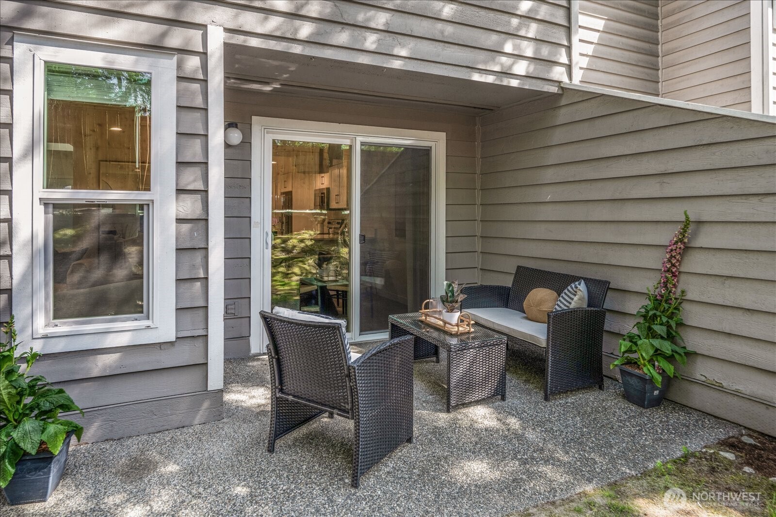 15903 NE 40th Way Redmond WA 98052