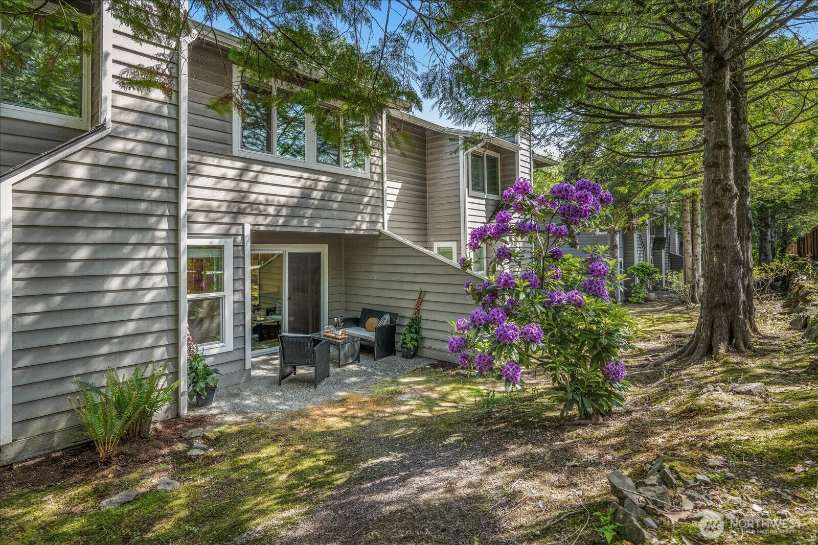 15903 NE 40th Way Redmond WA 98052