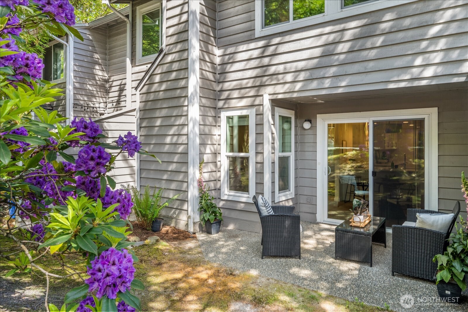 15903 NE 40th Way Redmond WA 98052