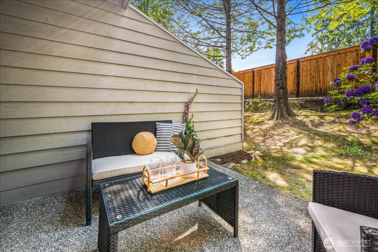 15903 NE 40th Way Redmond WA 98052