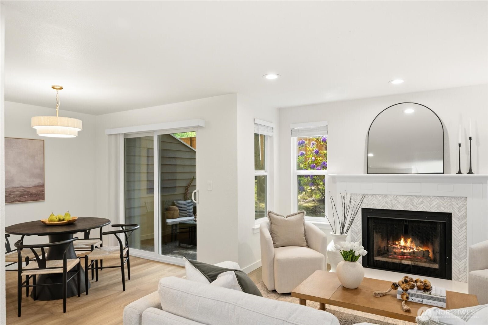 15903 NE 40th Way Redmond WA 98052
