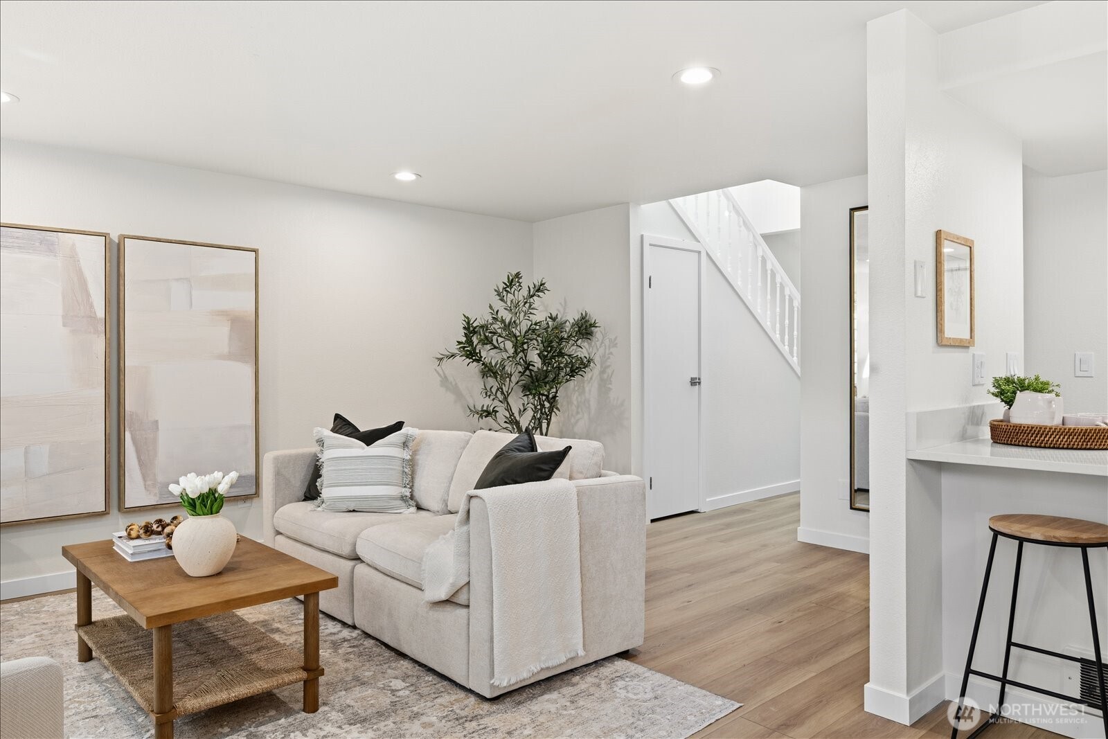15903 NE 40th Way Redmond WA 98052