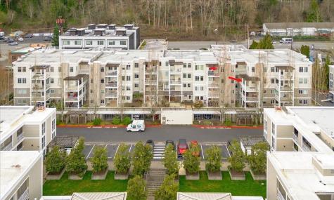 17426 Bothell Way NE Bothell WA 98011