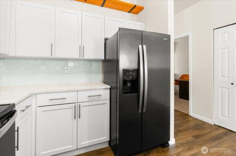 17426 Bothell Way NE Bothell WA 98011