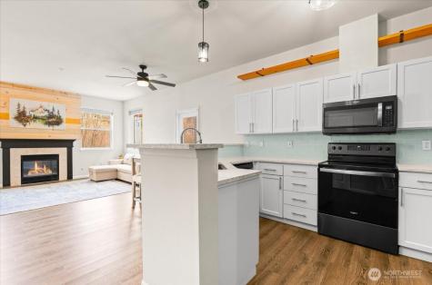 17426 Bothell Way NE Bothell WA 98011