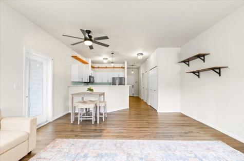 17426 Bothell Way NE Bothell WA 98011