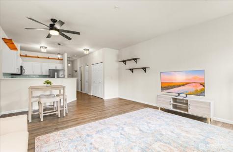 17426 Bothell Way NE Bothell WA 98011