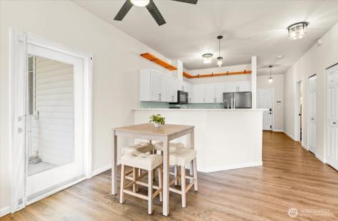 17426 Bothell Way NE Bothell WA 98011