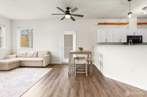 17426 Bothell Way NE Bothell WA 98011