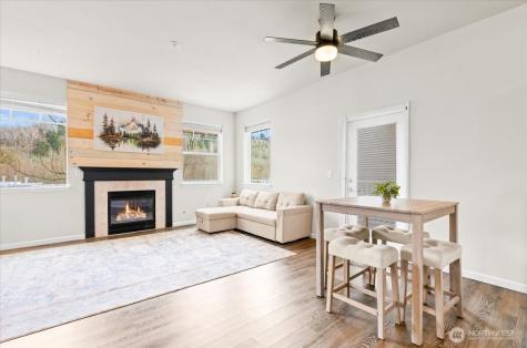 17426 Bothell Way NE Bothell WA 98011