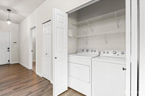 17426 Bothell Way NE Bothell WA 98011