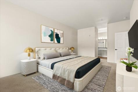 17426 Bothell Way NE Bothell WA 98011