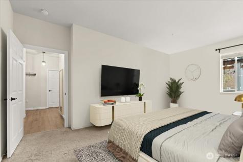 17426 Bothell Way NE Bothell WA 98011