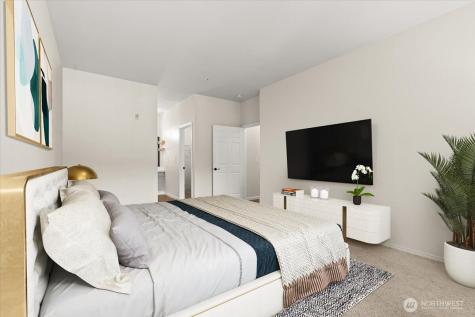 17426 Bothell Way NE Bothell WA 98011
