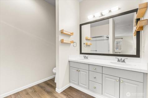 17426 Bothell Way NE Bothell WA 98011