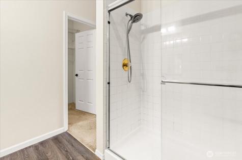 17426 Bothell Way NE Bothell WA 98011