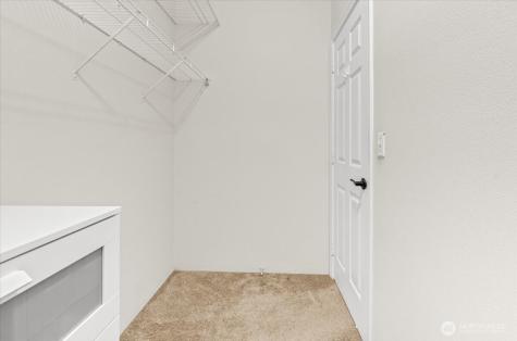 17426 Bothell Way NE Bothell WA 98011